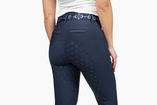 Load image into Gallery viewer, Performance Riding Tight